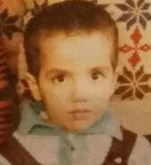 مجتبی کولانی مجتبی کولانی